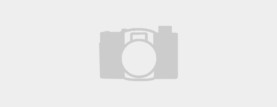 Need hookup with sexy homosexual lads? Forbidden or Family Members Dream? Sometimes dimensions does situation! Seeking sincere recommendations of advanced gay porno sites? Wanna learn more about your...